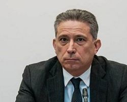 Συνέντευξη στη Πέλλα Τηλεόραση του Κ. Χρυσόγονος Υποψήφιου με το ΣΥΡΙΖΑ στην Ευρωβουλή