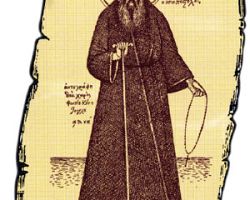 Πανήγυρις  στο Ελευθεροχώρι Γιαννιτσών
