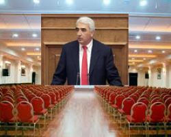 «Πολιτική Επικαιρότητα – Προβλήματα του Νομού Ημαθίας»