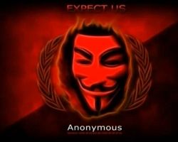 Απέτρεψαν οι Anonymous αυτοκτονία νεαρού Έλληνα!