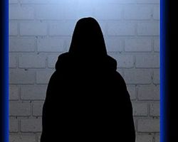 Την αυτοκτονία 21χρονης απέτρεψε η Δίωξη Ηλεκτρονικού Εγκλήματος