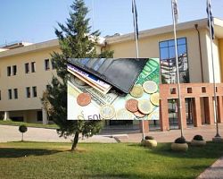 ΥΠΑΓΩΓΗ ΟΦΕΙΛΕΤΩΝ ΤΟΥ ΔΗΜΟΥ ΠΕΛΛΑΣ ΣΤΙΣ ΡΥΘΜΙΣΕΙΣ ΤΟΥ ΑΡΘΡΟΥ 54 ΤΟΥ Ν.3979/2011