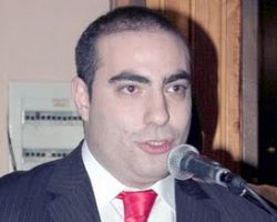 Ταφόπλακα στον Επαρχιακό Τύπο από ΠΑΣΟΚ και ΝΔ
