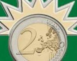 Για τη συμμετοχή στις εκλογές του ΠΑΣΟΚ