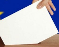 Ευρωεκλογές 2014: Ποια κόμματα έμειναν εκτός