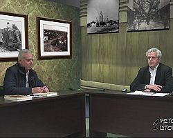 Το Ρουμλούκι μέσα από τις φωτογραφίες της Πέλλα Τηλεόρασης