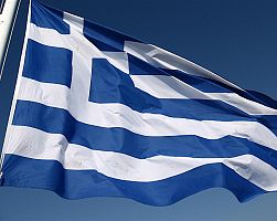 ΠΑΡΕΛΑΣΗ 25ης ΜΑΡΤΙΟΥ 2012