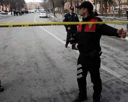 Τουρκία: Νέες επιθέσεις στην Αγκυρα -Τέσσερις νεκροί