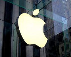 Ανάπτυξη τέλος για την Apple: Η πρώτη μείωση των εσόδων της, μετά από 13 χρόνια!!!