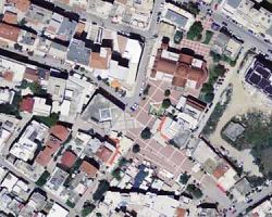 Αντισυνταγματικός ο ΕΝΦΙΑ λέει ο Πρόεδρος των Δικηγορικών Συλλόγων