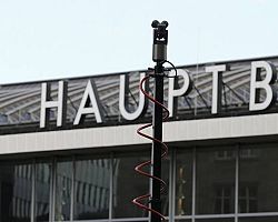 Πολιτική αξιοποίηση των επιθέσεων στην Κολωνία από την ακροδεξιά