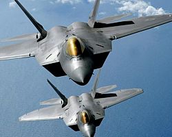 Συνεχίζονται οι προκλήσεις -Τουρκικά F-16 πέταξαν έξι φορές πάνω από Οινούσες και Παναγιά