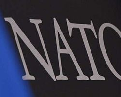 Το ΝΑΤΟ καλεί τη Βόρεια Κορέα να τερματίσει το πυρηνικό της πρόγραμμα