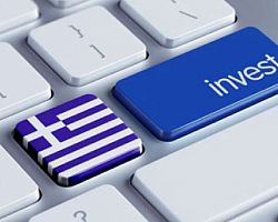 Ερευνα-σοκ: Από τα 220 δισ. των μνημονίων μόνο 9,7 δισ. στην Ελλάδα