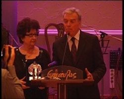 Στηριξη στις επιχειρήσεις του νομού ζήτησε ο πρόεδρος του Επιμελητηρίου