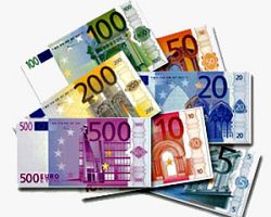 «Ένεση» 100 δισ. ευρώ
