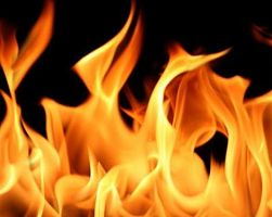 Απόπειρα ανθρωποκτονίας σε βάρος 52χρονου