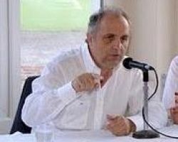 ΕΥΧΑΡΙΣΤΗΡΙΟ ΔΗΜΑΡΧΟΥ ΕΔΕΣΣΑΣ ΓΙΑ ΕΥΓΕΝΙΚΗ ΠΡΟΣΦΟΡΑ ΣΥΜΠΟΛΙΤΗ ΜΑΣ