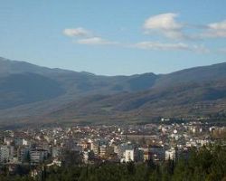 Τι θα γίνει με τα οικόπεδα του πρώην δήμου Κύρρου;