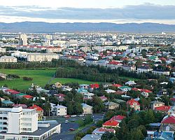 Στην Ισλανδία βίωσαν την … χρεοκοπία που φοβόμαστε (διαβάστε το)