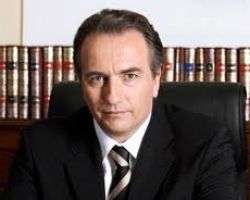 Συνεδρίασε η ΝΟΔΕ Πέλλας;