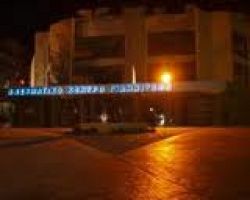 Οι σπουδαστές του ΙΕΚ Αριδαίας επισκέφθηκαν το ΚΔΑΠ-μΕΑ της ΔΗ.Κ.Ε.Π.Α.Π.
