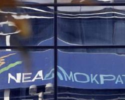 ΝΔ: Ζούμε έφοδο κατάληψης του κράτους -Παντού «σύντροφοι» και συγγενείς