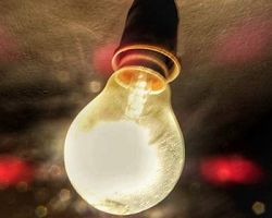 Ξεκίνησε την Κυριακή το θερινό ωράριο για το νυχτερινό ρεύμα.