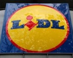 Στον εισαγγελέα η Lidl για αισχροκέρδεια