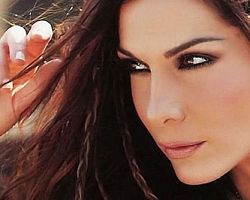 Δέσποινα Βανδή: Πρωταγωνίστρια στο μιούζικαλ «Mamma Mia»