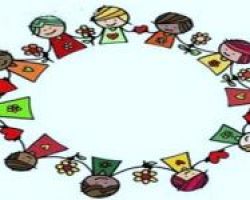 Ευχαριστούμε όλους όσους συνέβαλαν στην μετακόμιση του 9ου Δημοτικού Σχολείου Έδεσσας