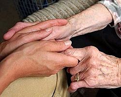 Eurostat: Η Ελλάδα «γερνάει»…