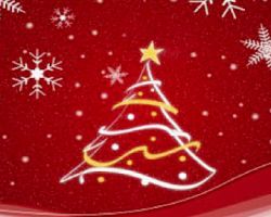 Χριστουγεννιάτικη εκδήλωση του ΚΑΠΗ Έδεσσας