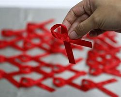 Παγκόσμια Ημέρα κατά του AIDS: Οι προκλήσεις και τα νέα δεδομένα