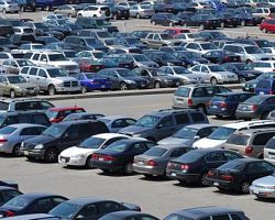 Παράταση στη απόσυρση αυτοκινήτων έως 20/12/2014