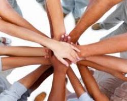 ΟΙ δράσεις  αλληλεγγύης της Π.Ε. Πέλλας στους συμπολίτες μας που έχουν ανάγκη