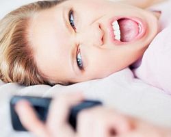 Έρχονται πρόστιμα στις… βρισιές!