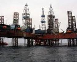 Νέο επεισόδιο: Ρωσικά πλοία «κυνήγησαν» τουρκικό εμπορικό στη Μαύρη Θάλασσα