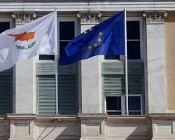 Αγωγή εναντίον του Eurogroup κάνουν 50 Κύπριοι καταθέτες και μέτοχοι τραπεζών