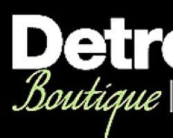 Στην 25η Detrop Boutique συμμετέχει η Π.Ε. Πέλλας