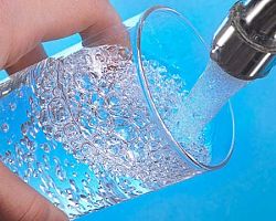 Κοινωνικά τιμολόγια από τη ΔΕΥΑ Έδεσσας – Δείτε τα δικαιολογητικά και τα οφέλη ανά κατηγορία