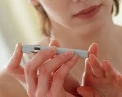 Δωρεάν προληπτικός έλεγχος του κοινού για τον Σακχαρώδη Διαβήτη  στο Δημαρχείο  Πέλλας.