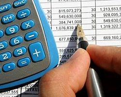 Η λυπητερή της εφορίας για το 2016: Ποιοι θα πληρώσουν περισσότερα