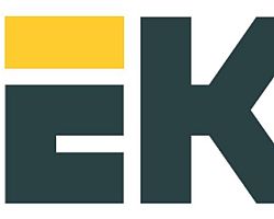 Νέες ειδικότητες στα ΙΕΚ Έδεσσας & Αριδαίας