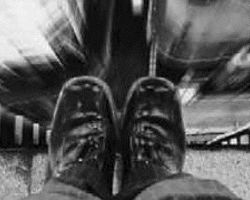 Σοκ: Βουτιά στο κενό έκανε 18χρονος μαθητής από τα Γιαννιτσά