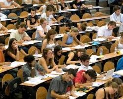 Ξεκίνησαν οι μετεγγραφές  στα Πανεπιστήμια -Ποιοι φοιτητές έχουν δικαίωμα υποβολής