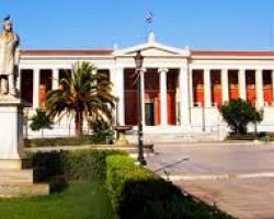 Χάνεται το εξάμηνο σε ΕΜΠ και Καποδιστριακό -Συνεχίζουν την απεργία τους οι διοικητικοί