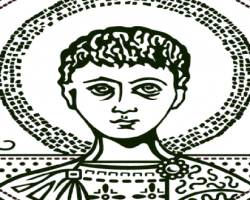 Υποτροφίες για Εδεσσαίους πρωτοετείς στο ΑΠΘ