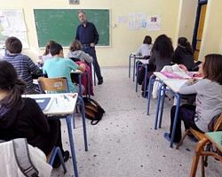 Μαθητική Ημερίδα Τοπικής Ιστορίας Πέλλας