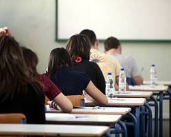 Μάθημα ζωής από 77χρονη στην Αλεξανδρούπολη
